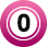 etgmantap1.com