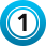 etgmantap1.com