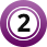 etgmantap1.com