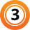 etgmantap1.com