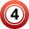etgmantap1.com