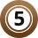 etgmantap1.com