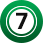 etgmantap1.com