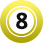etgmantap1.com