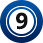 etgmantap1.com
