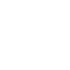 etgmantap1.com