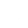 etgmantap1.com