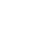 etgmantap1.com