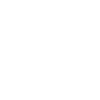 etgmantap1.com