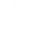 etgmantap1.com