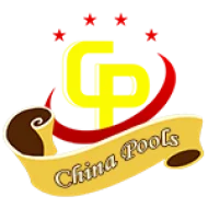etgmantap1.com