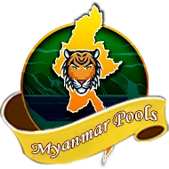 etgmantap1.com