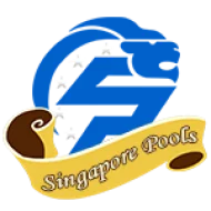 etgmantap1.com