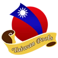 etgmantap1.com